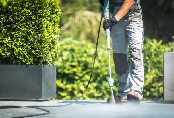 Concrete Sealing in Moriches, NY